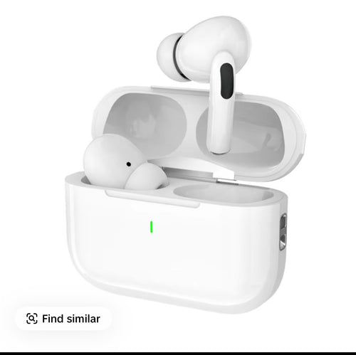 PODS v1