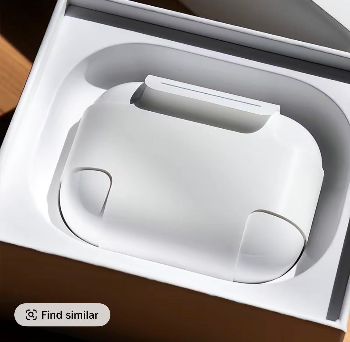 PODS v2