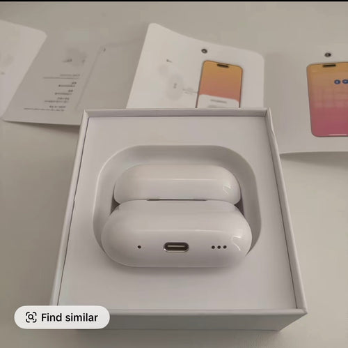 PODS v2