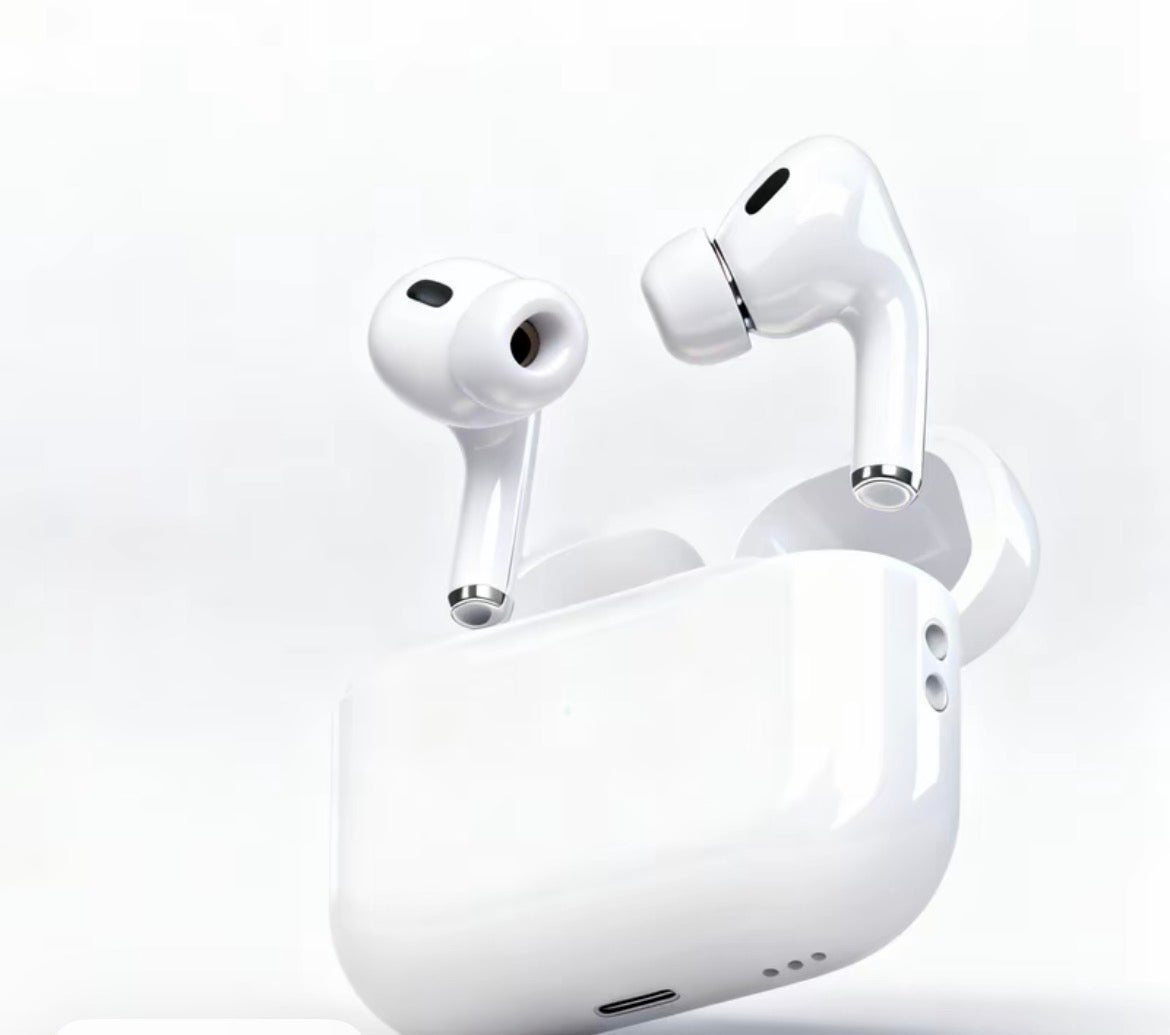 PODS v1
